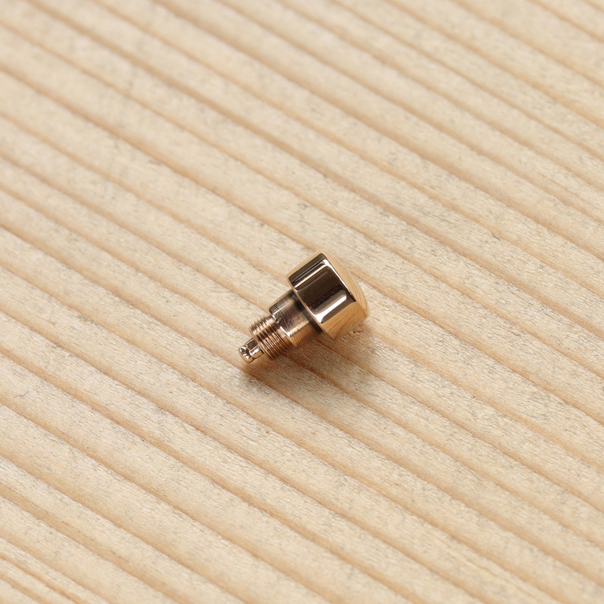 Pusher for Breguet 3820 3810 3815 3817 Type XX - XXI - XXII 39/42mm Watch Button