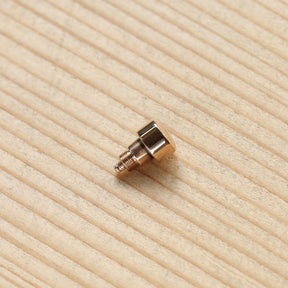 Pusher for Breguet 3820 3810 3815 3817 Type XX - XXI - XXII 39/42mm Watch Button