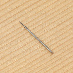 Crown Stem for Jaeger-LeCoultre Caliber 818/838/846 Movement Watch Winding Stem