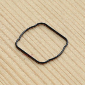 Watch Case Back Waterproof Ring Gasket for Cartier Panthere 4177 22mm Watch Parts