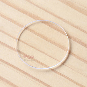 AR Coating Watch Glass for IWC Grande Complication IW927020/3293 42mm Sapphire Crystal