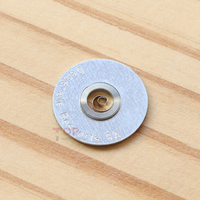 Watch Movement Mainspring for Rolex Caliber Cal.2030/2035/2230/2235/1220/2135/1570/4130/1602/3035/3135/3235/2000-1