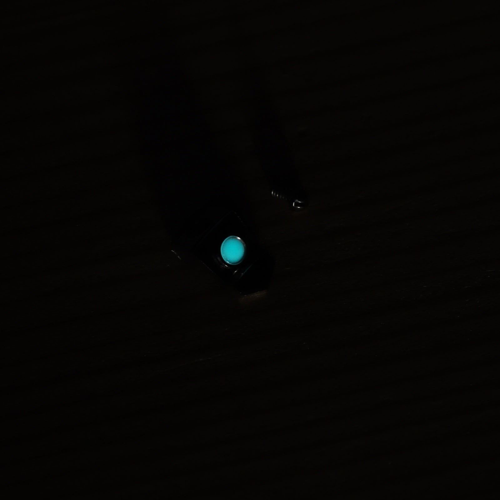 Watch Bezel Scale Plate Rider Tab for Breitling A13356/B13356/C13356 Chronomat Evolution 44mm Watch