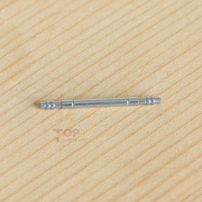 Watch Band/Buckle Spring Bar Pin for Rolex Yacht-Master 37 268622 Watch Strap/Clasp