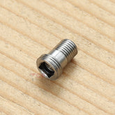 Crown Tube for Audemars Piguet AP 15400 Royal Oak 41mm Watch