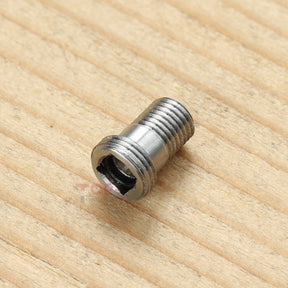Crown Tube for Audemars Piguet AP 15400 Royal Oak 41mm Watch