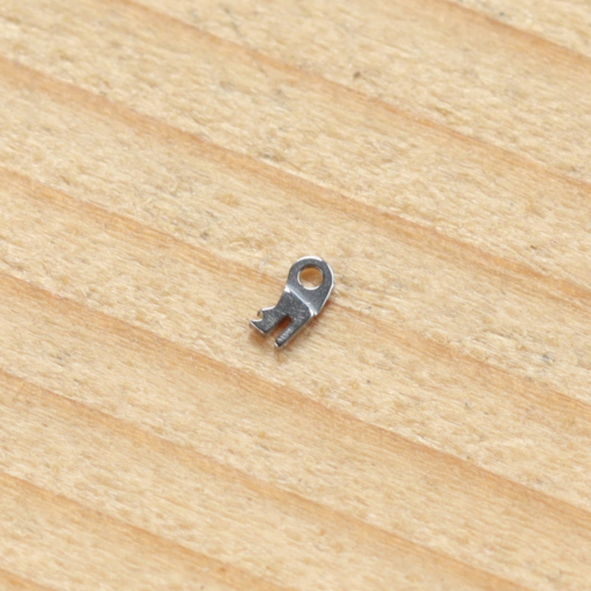 Micro-Rotor for Chopard L.U.C Cal. 96/96.12-L Movement