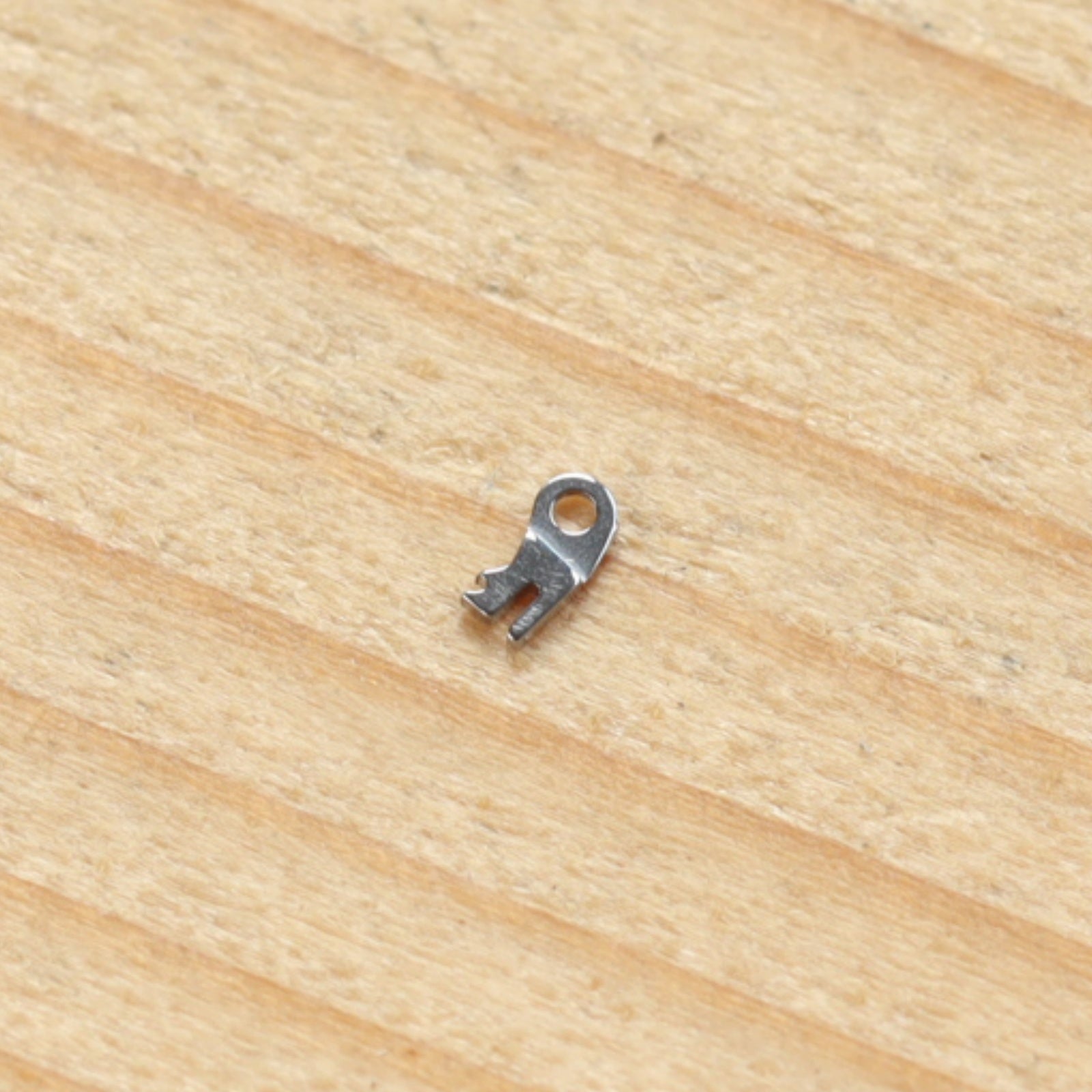 Micro-Rotor for Chopard L.U.C Cal. 96/96.12-L Movement