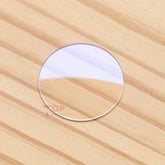AR Coating Watch Glass for Breguet  Classique 5140 40mm Sapphire Crystal