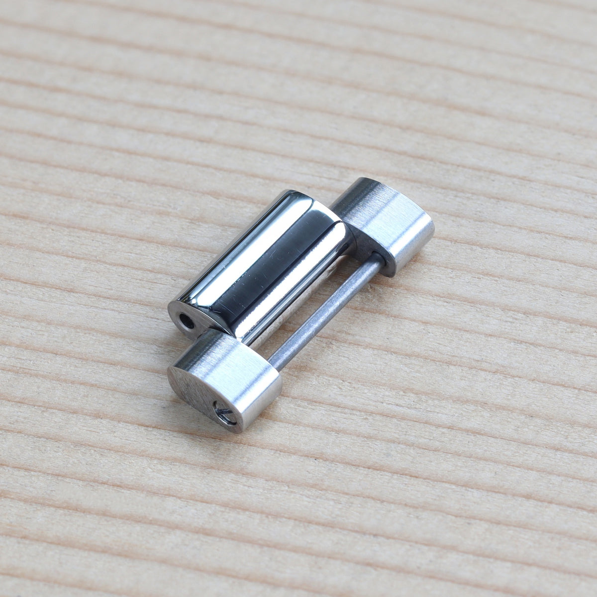 Bracelet Link for Omega 220 Seamaster Aqua Terra 150M Watch Band End Links