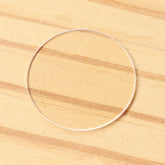 AR Coating Double Domed Watch Sapphire Crystal for Chopard Imperiale 384221/388532 36mm Front&Case Back Glass