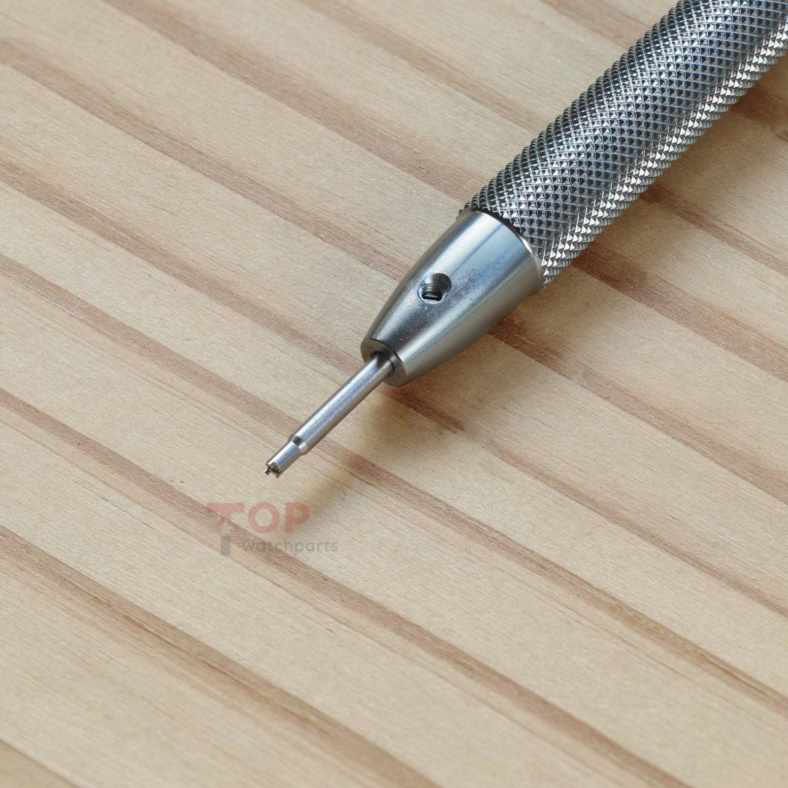 Watch Intermediate Wheel Screwdriver for Vacheron Constantin Overseas VC Caliber 5100/5200 Movement Watch Tools