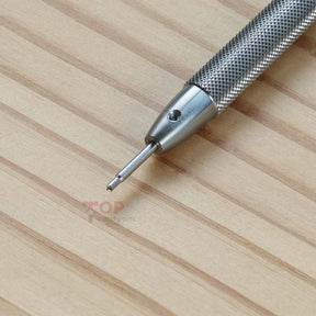 Watch Intermediate Wheel Screwdriver for Vacheron Constantin Overseas VC Caliber 5100/5200 Movement Watch Tools