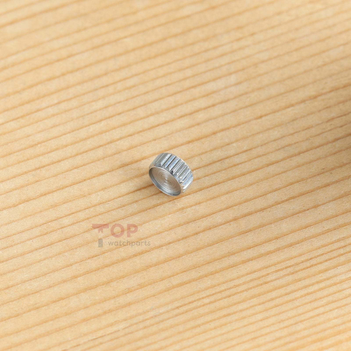 Watch Crown for Franck Muller Vanguard Lady FM V32