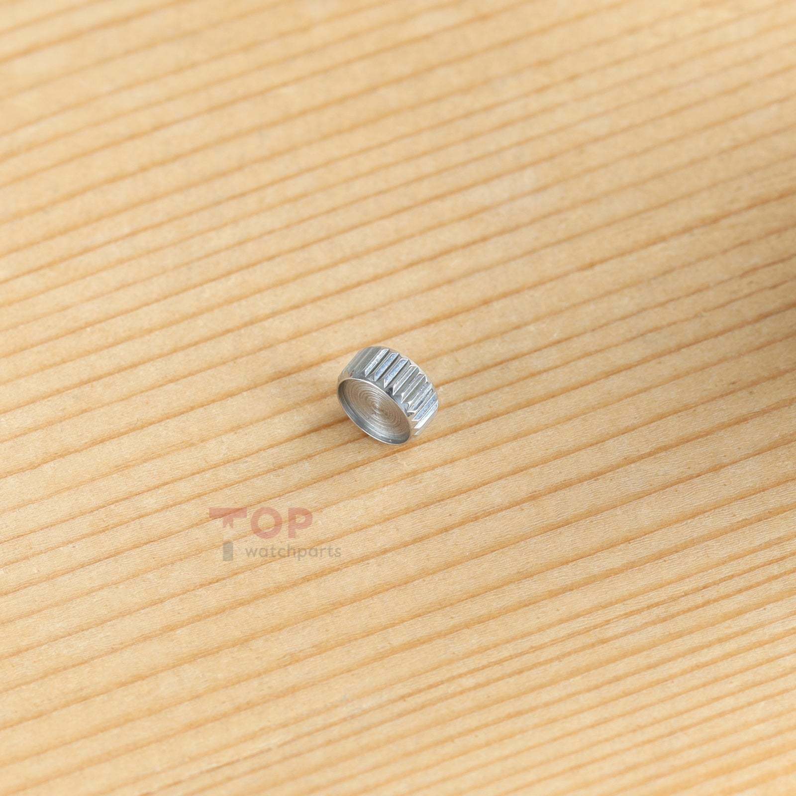 Watch Crown for Franck Muller Vanguard Lady FM V32