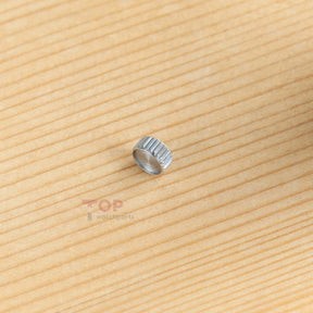 Watch Crown for Franck Muller Vanguard Lady FM V32