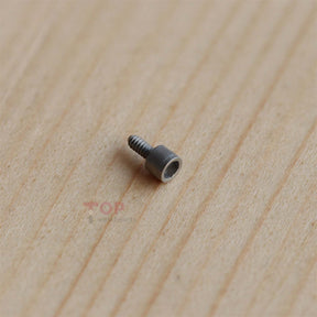 Watch Pusher Protect Guard Screw for Audemars Piguet 26401/26405 AP Royal Oak Offershore