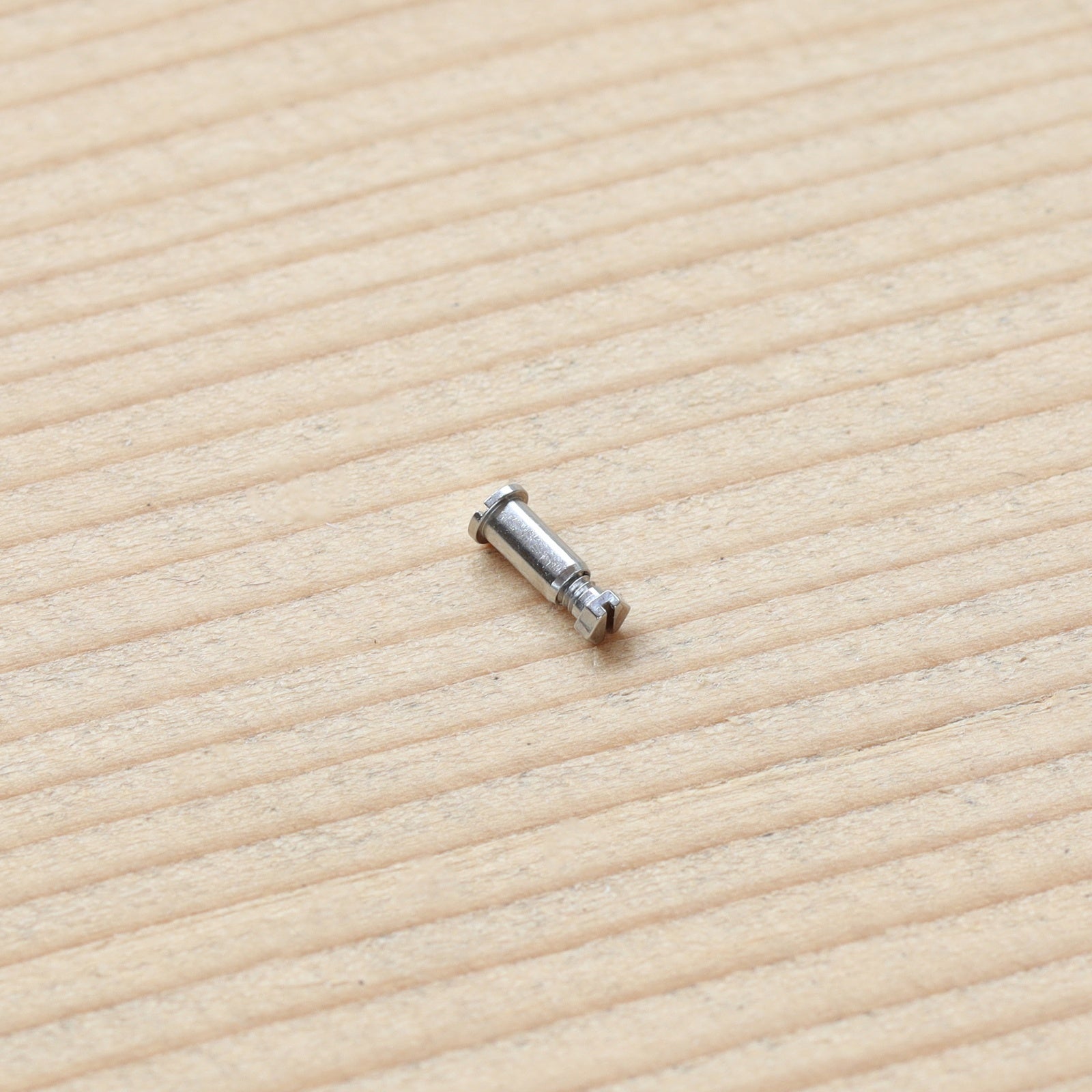 Screw for Audemars Piguet AP 15551 77451 Royal Oak 37/34mm Watch Bezel Case