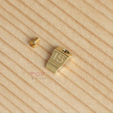 Bezel Scale Plate Rider Tab for Breitling Colt Chronograph A743881 Mens' Watch