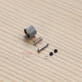 Watch Button Pusher for Bvlgari Diagono SD38/SC38 38mm Watch