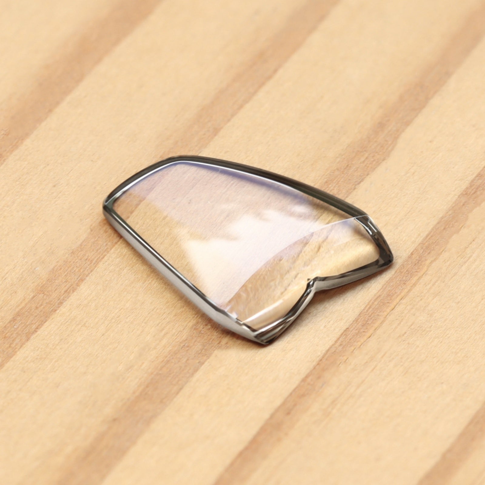 AR Coating Watch Glass for Bvlgari Serpenti 101787 26mm Sapphire Crystal