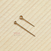 Watch Hands for Chopard Classic 163154 36mm Fit for ETA/PESEUX 7001 Watch Movement