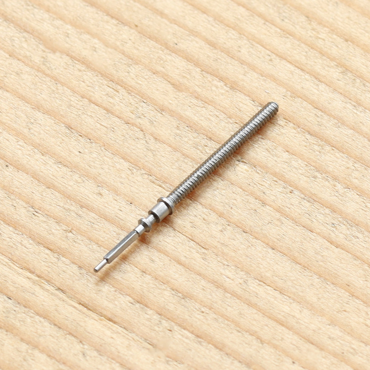 Crown Stem for Blancpain Caliber Cal 1150 Watch Winding Stem
