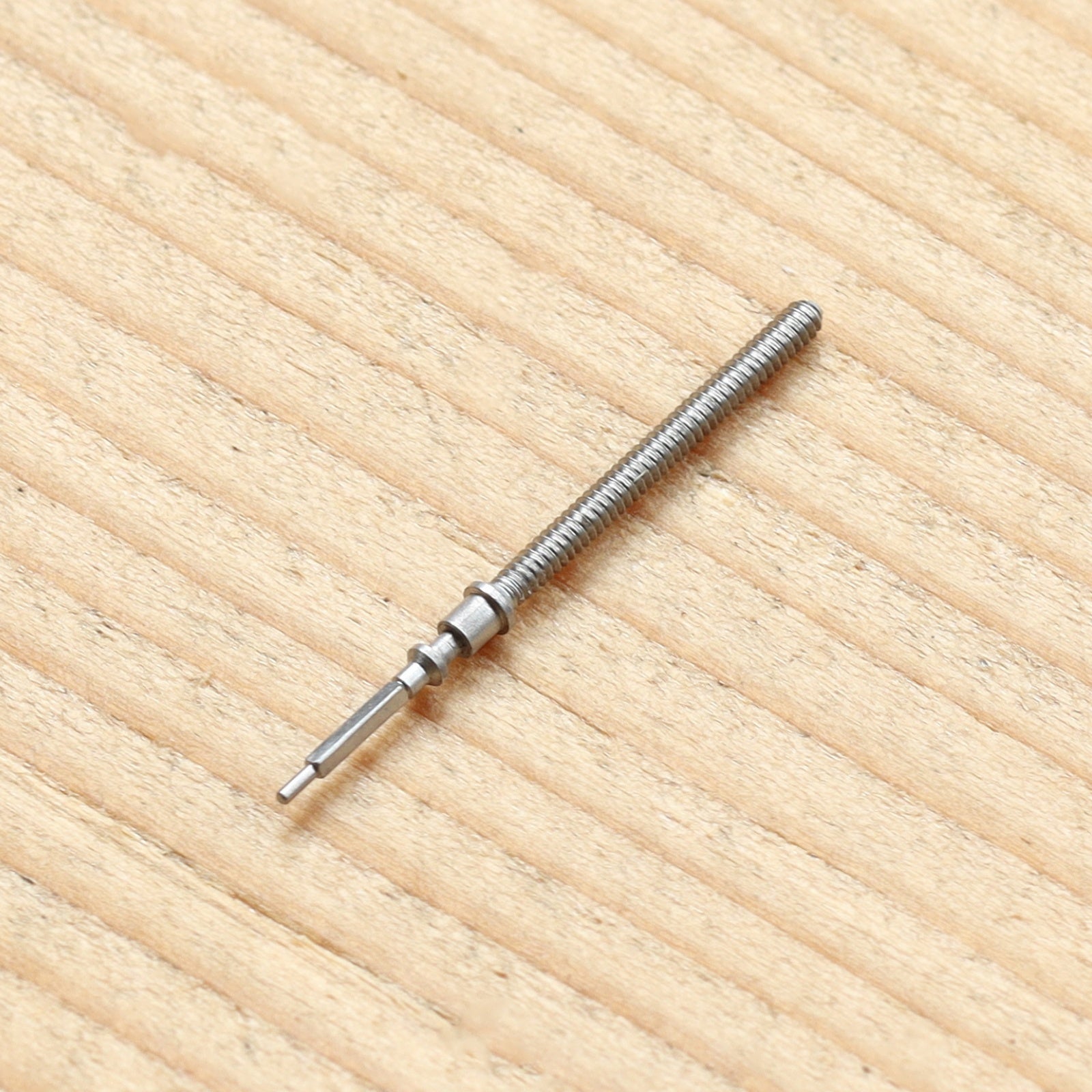 Crown Stem for Blancpain Caliber Cal 1150 Watch Winding Stem