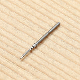 Crown Stem for Blancpain Caliber Cal 1150 Watch Winding Stem