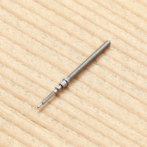 Crown Stem for Blancpain Caliber Cal 1150 Watch Winding Stem