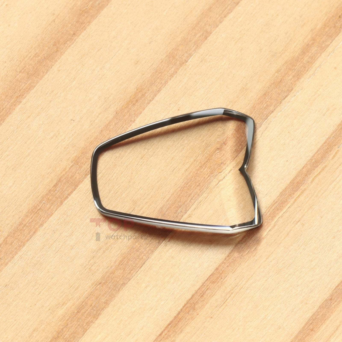 AR Coating Watch Glass for Bvlgari Serpenti 101787 26mm Sapphire Crystal