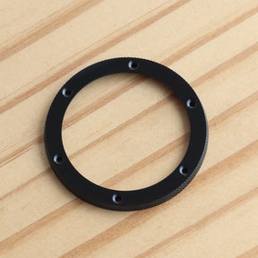 Ceramic Bezel for Hublot 341 342 Big Bang 41mm Watch