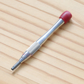 2.7mm Pusher Screwdriver for Vacheron Constantin VC 49150 Overseas Chronograph 42mm Watch Button Tools