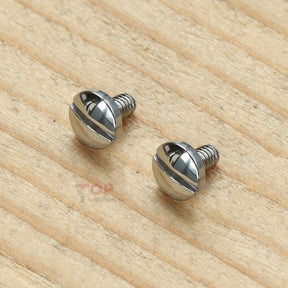 Buckle Screw for Cartier Santos 100 18/21mm Watch Clasp
