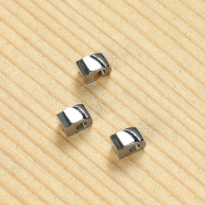 Bracelet End Bolt for Cartier 4016/4177/4022 Panthere Small/Medium Watch Band Link