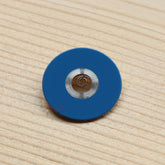 Mainspring for Cartier Caliber Cal 1904 Watch