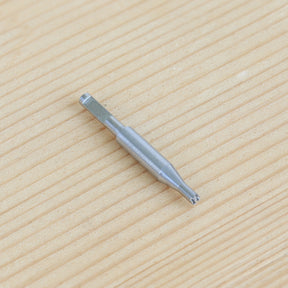 1.6mm Watch Case Back Pentagram Screwdriver for Breitling Avenger Hurricane 50mm Watch Back Cover Tools
