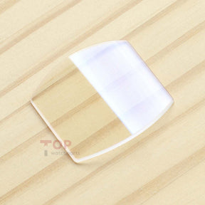 AR Coating Sapphire Watch Crystal for Richard Mille RM030 Automatic Watch Glass