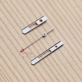 Luminous Watch Hands for Richard Mille RM055/RM61-01 Calibre Cal. RMUL2 Movement