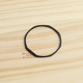 Watch Gasket Set for Audemars Piguet 26320 Royal Oak 41mm Watch Waterproof Ring