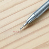 Watch Bezel/Case Back/Band/Case Screwdriver for Jacob & Co. Epic II Watch Back Cover/Strap Tools