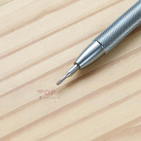 Watch Bezel/Case Back/Band/Case Screwdriver for Jacob & Co. Epic II Watch Back Cover/Strap Tools