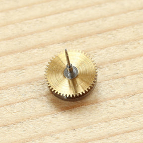 Chronograph Minute Wheel for Audemars Piguet AP Cal 4401 Watch Movement