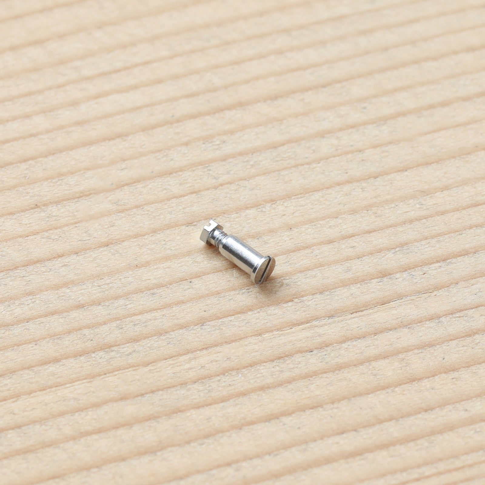 Screw for Audemars Piguet AP 15551 77451 Royal Oak 37/34mm Watch Bezel Case
