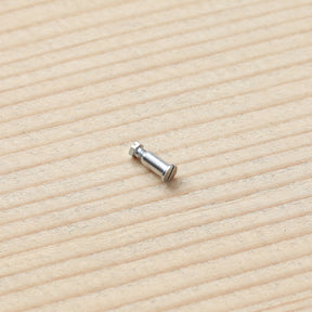 Screw for Audemars Piguet AP 15551 77451 Royal Oak 37/34mm Watch Bezel Case