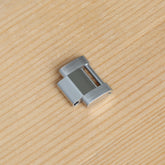 15.5mm Oyster Bracelet Link for Rolex Datejust 36/41mm 126234 116233 126331 126301 Watch Band End Links