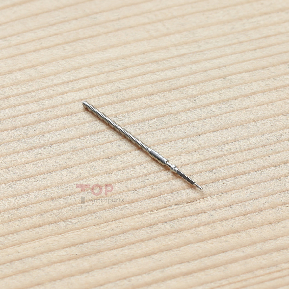 Crown Stem for Franck Muller FM 800 Watch Winding Stem