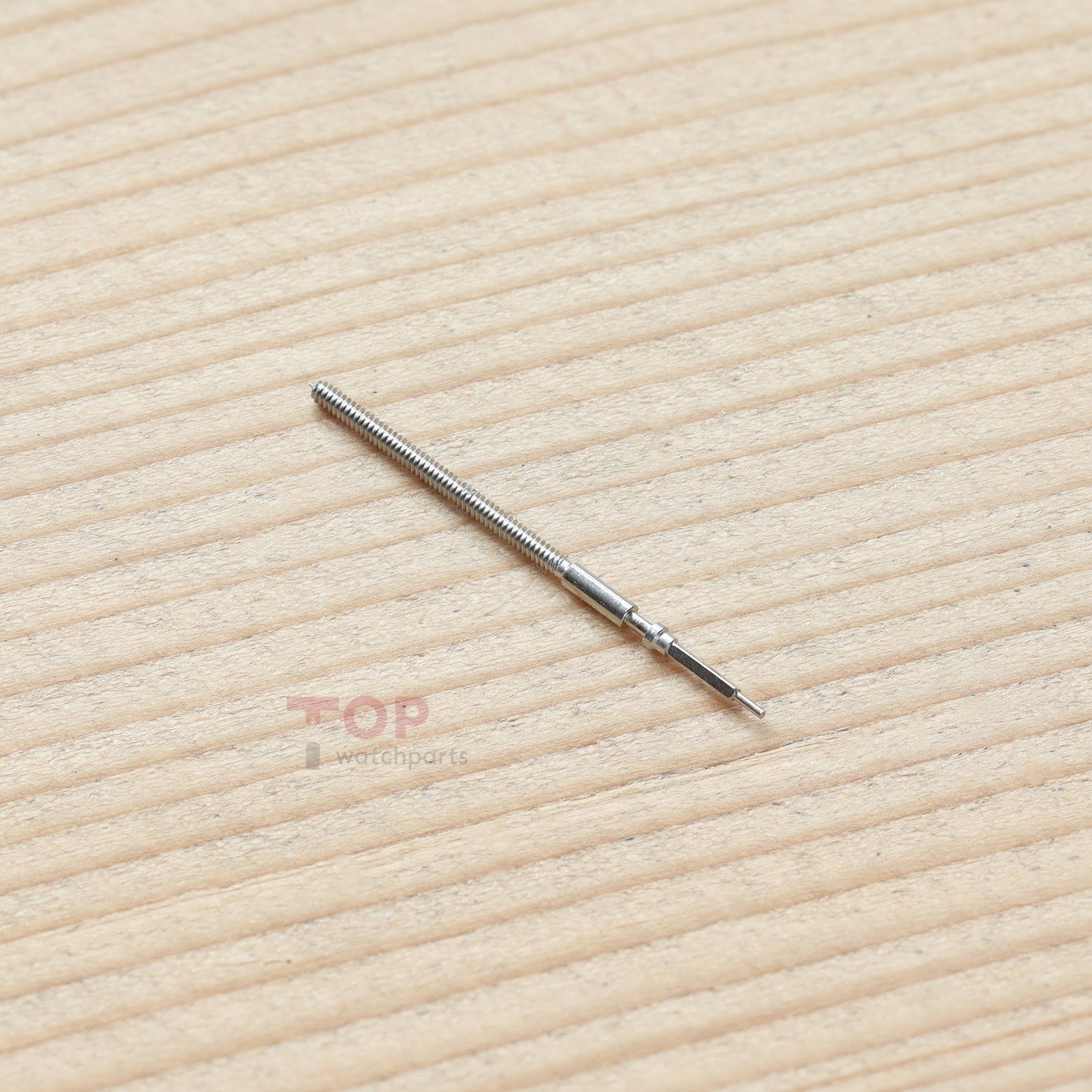 Crown Stem for Franck Muller FM 800 Watch Winding Stem