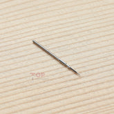 Crown Stem for Franck Muller FM 800 Watch Winding Stem