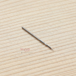 Crown Stem for Franck Muller FM 800 Watch Winding Stem
